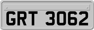 GRT3062