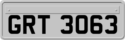 GRT3063