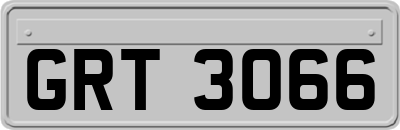 GRT3066