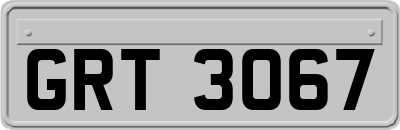 GRT3067
