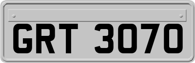 GRT3070