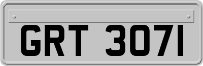 GRT3071