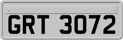 GRT3072