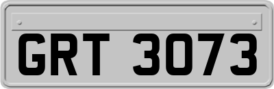 GRT3073
