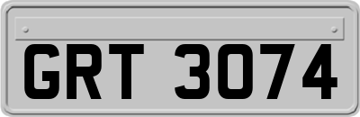 GRT3074