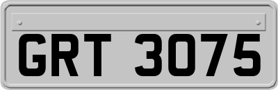 GRT3075