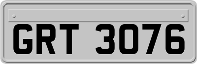 GRT3076