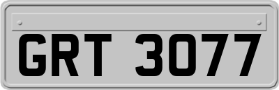 GRT3077
