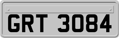 GRT3084