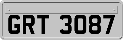 GRT3087
