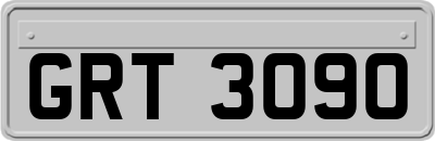 GRT3090