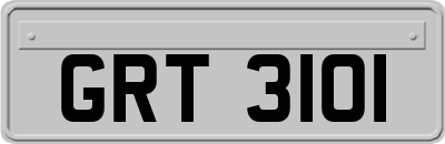 GRT3101