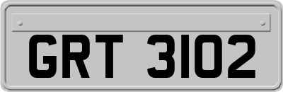 GRT3102