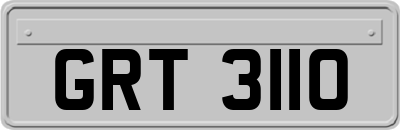 GRT3110