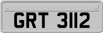 GRT3112