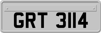 GRT3114