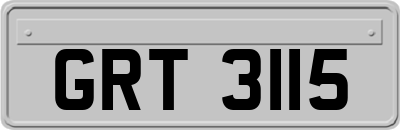 GRT3115