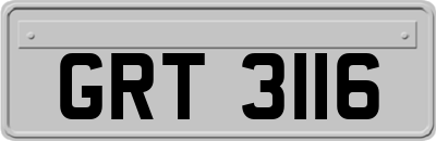 GRT3116