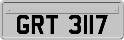 GRT3117