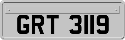 GRT3119