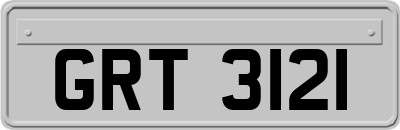 GRT3121