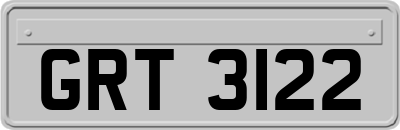 GRT3122