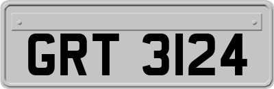 GRT3124