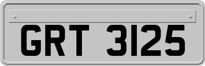 GRT3125