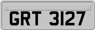 GRT3127