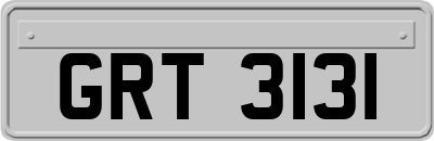 GRT3131