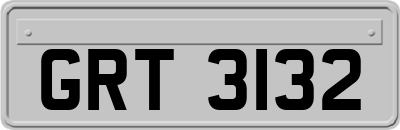 GRT3132