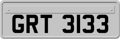 GRT3133