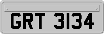 GRT3134