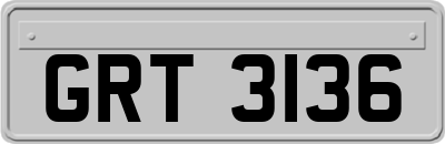 GRT3136