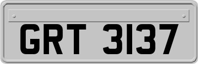 GRT3137