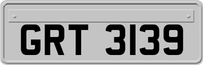 GRT3139