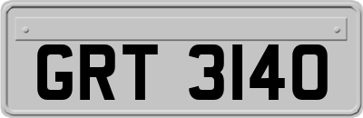 GRT3140