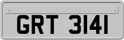 GRT3141