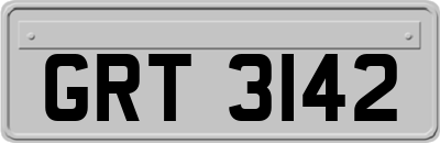 GRT3142