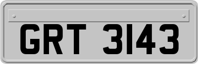 GRT3143