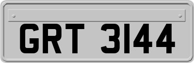 GRT3144