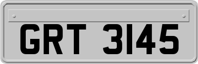 GRT3145