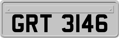 GRT3146