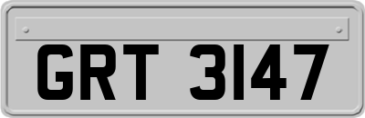 GRT3147
