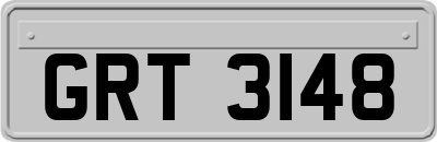 GRT3148