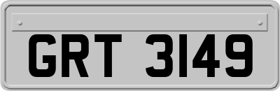 GRT3149