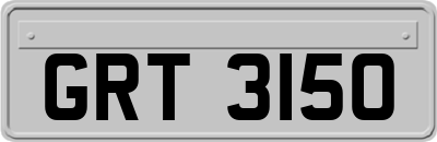 GRT3150
