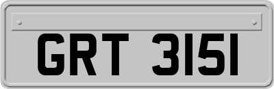 GRT3151