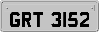 GRT3152