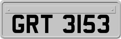 GRT3153